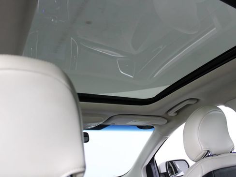 Used 2018 Ford Edge Titanium w/ Equipment Group 301A AWD/4WD image 23