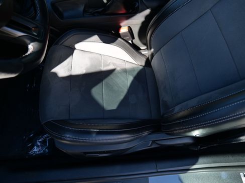 Used 2020 Ford Mustang Shelby GT350 w/ Technology Package image 16