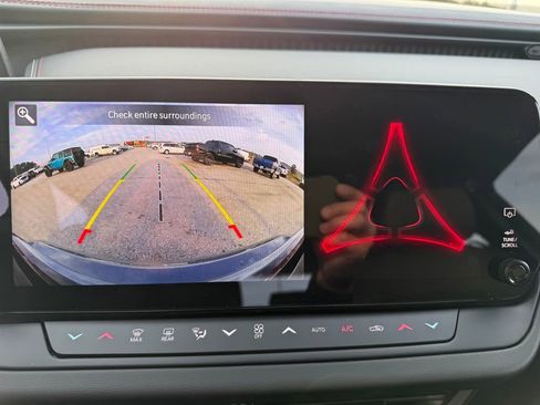 New 2026 Dodge Charger R/T Scat Pack image 30