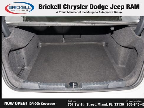 Used 2023 Audi A3 2.0T Premium image 9