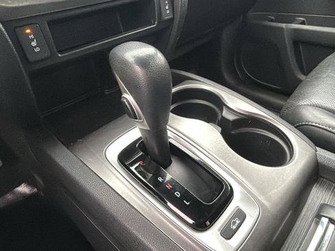 Used 2019 Honda Ridgeline RTL-T image 31