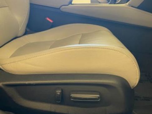Used 2020 Honda Accord EX-L image 15