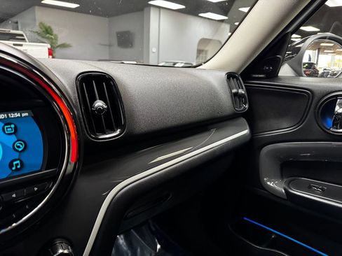 Used 2018 MINI Cooper Countryman S image 27