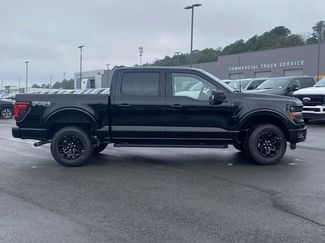 New 2026 Ford F150 XLT w/ Equipment Group 302A MID AWD/4WD video 2