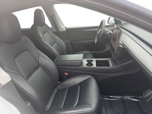 Used 2023 Tesla Model Y Long Range image 15