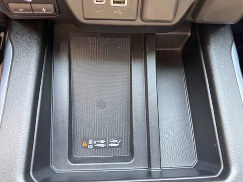 Used 2019 GMC Sierra 1500 Denali w/ Denali Ultimate Package AWD/4WD image 26