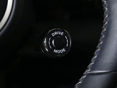 Certified 2025 Porsche Taycan Turbo S image 27