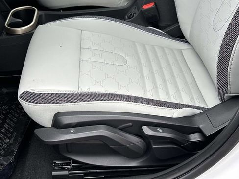 New 2026 MINI Cooper 4-Door Hardtop image 16