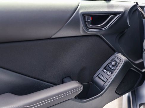 New 2026 Toyota GR86 RWD image 20