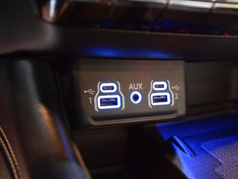 Used 2021 Dodge Durango GT image 36