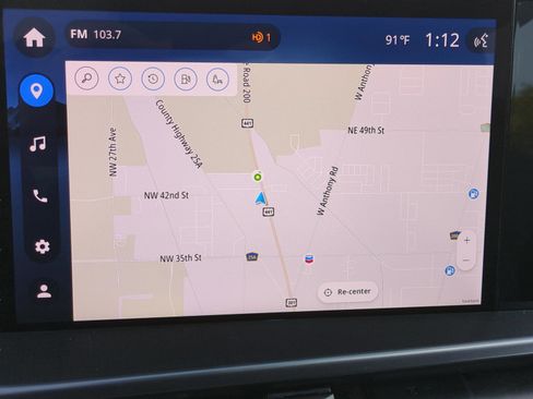 New 2026 Subaru Outback Touring XT AWD/4WD image 18