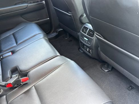 Certified 2019 Honda Pilot EX-L image 30