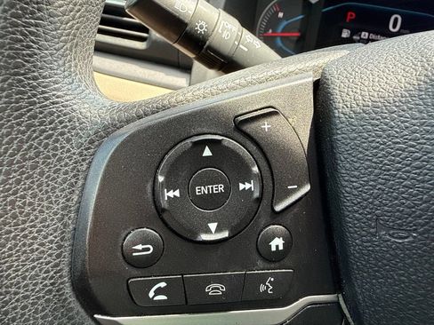 Used 2019 Honda Pilot EX image 21