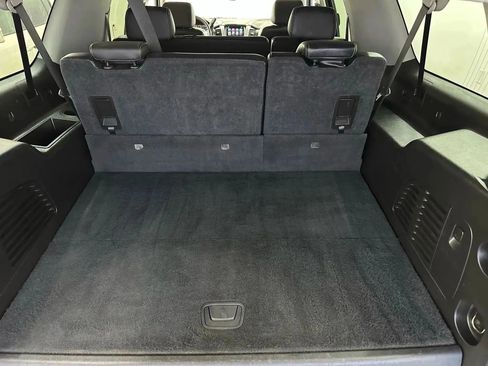 Used 2019 GMC Yukon XL SLE AWD/4WD image 31