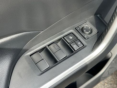 Certified 2021 Toyota RAV4 XLE Premium AWD/4WD image 15