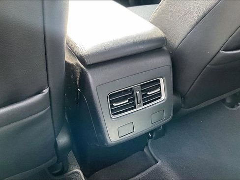 Used 2016 Acura RDX FWD w/ Advance Package image 32