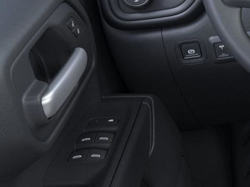 New 2025 Chevrolet Silverado 3500 W/T w/ WT Convenience Package image 52