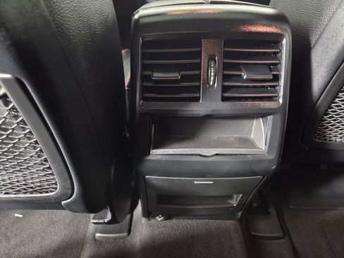 Used 2013 Mercedes-Benz ML 350 4MATIC image 20