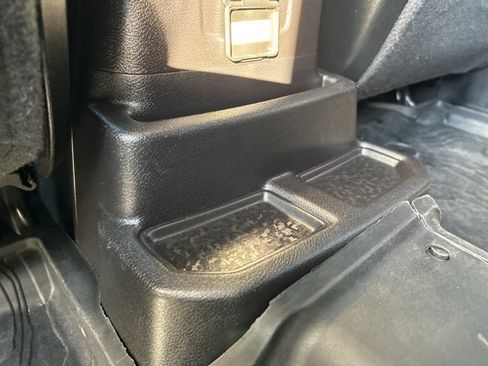 Used 2020 Jeep Wrangler Unlimited Rubicon w/ Quick Order Package 28Y Recon image 46