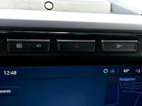 Used 2024 Ford F250 Lariat image 19