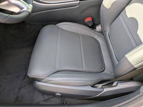 New 2026 Mercedes-Benz C 300 Sedan image 4