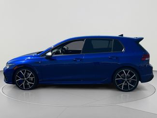 Used 2023 Volkswagen Golf R AWD/4WD video 2