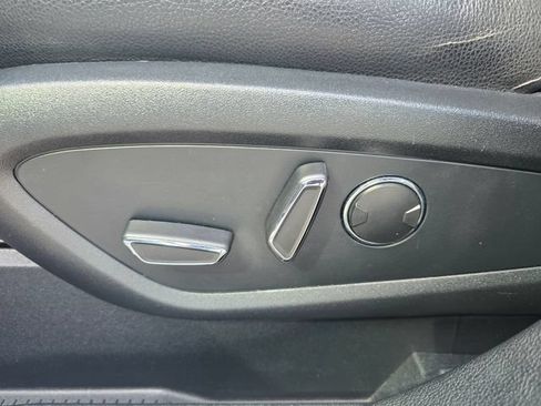 Used 2021 Lincoln Nautilus AWD image 18