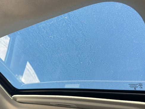 New 2025 Nissan Sentra SR w/ SR Premium Package image 26