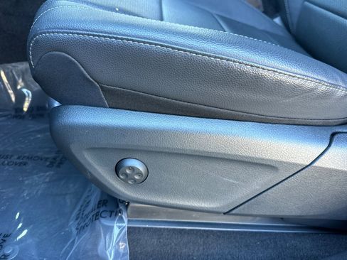 Used 2025 Mercedes-Benz GLE 350 350 image 14