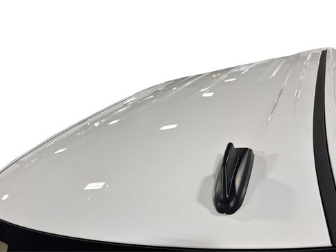 Used 2023 Chevrolet Silverado 1500 Custom image 45