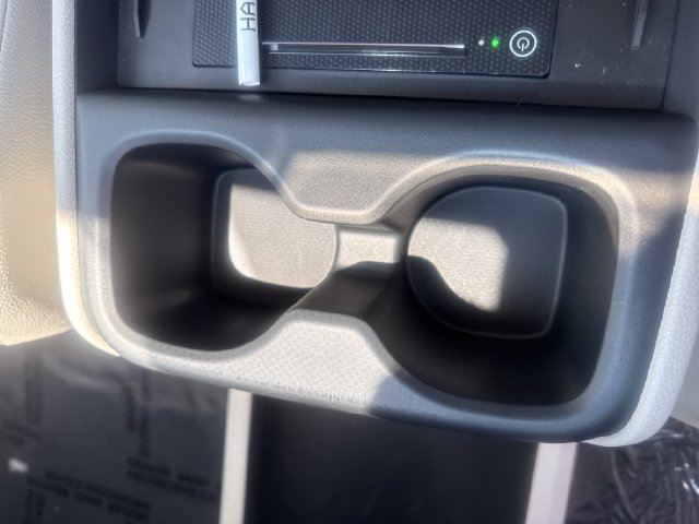 New 2026 Honda Odyssey EX-L image 21