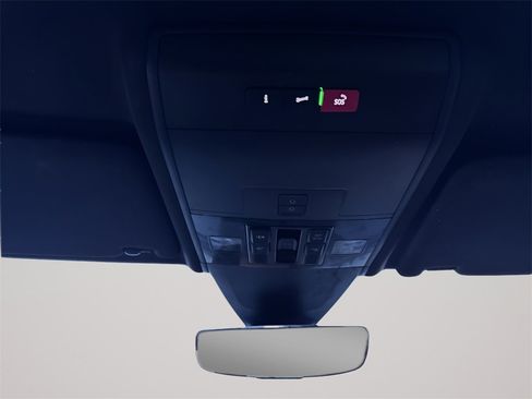 Used 2021 Volkswagen Atlas Cross Sport SEL image 35