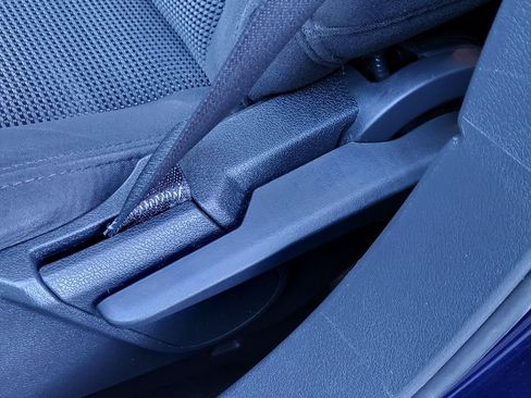 Used 2016 Jeep Compass Sport w/ Power Value Group image 12