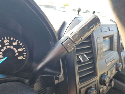 Used 2019 Ford F150 XL w/ Equipment Group 101A Mid image 17