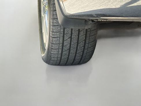 Used 2020 Hyundai Palisade Limited FWD image 46