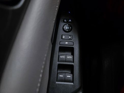 Used 2016 Honda Civic Touring image 23