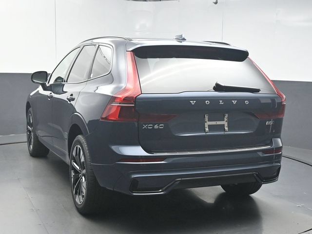 New 2027 Volvo XC60 B5 Plus AWD/4WD image 6
