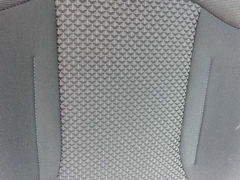 Certified 2023 Kia Sportage LX image 32