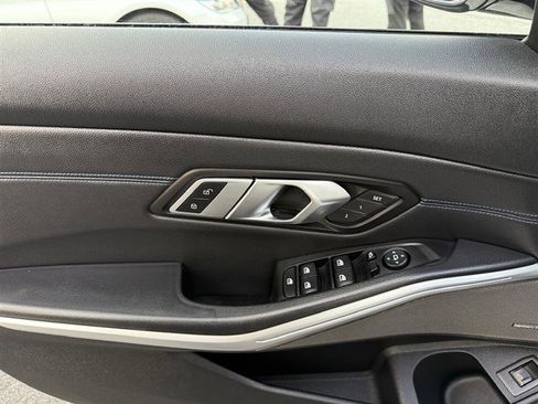 Used 2020 BMW M340i xDrive w/ Premium Package image 36