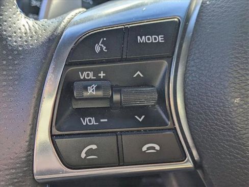 Used 2018 Hyundai Sonata Limited image 14