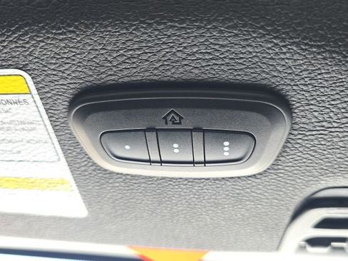 Used 2020 Jeep Gladiator Rubicon image 41