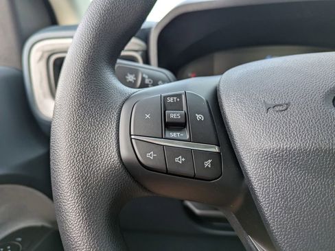 New 2026 Ford Maverick XLT AWD/4WD image 26