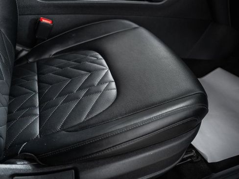 Used 2023 Kia Sportage X-Line w/ X-Line Premium Package image 34