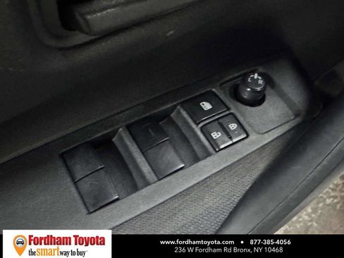 Certified 2023 Toyota Corolla LE image 17