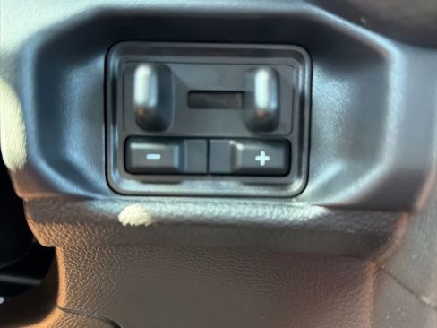 Used 2025 Ford Ranger Raptor image 18