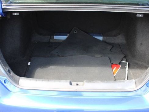 Used 2018 Honda Civic EX-L image 22
