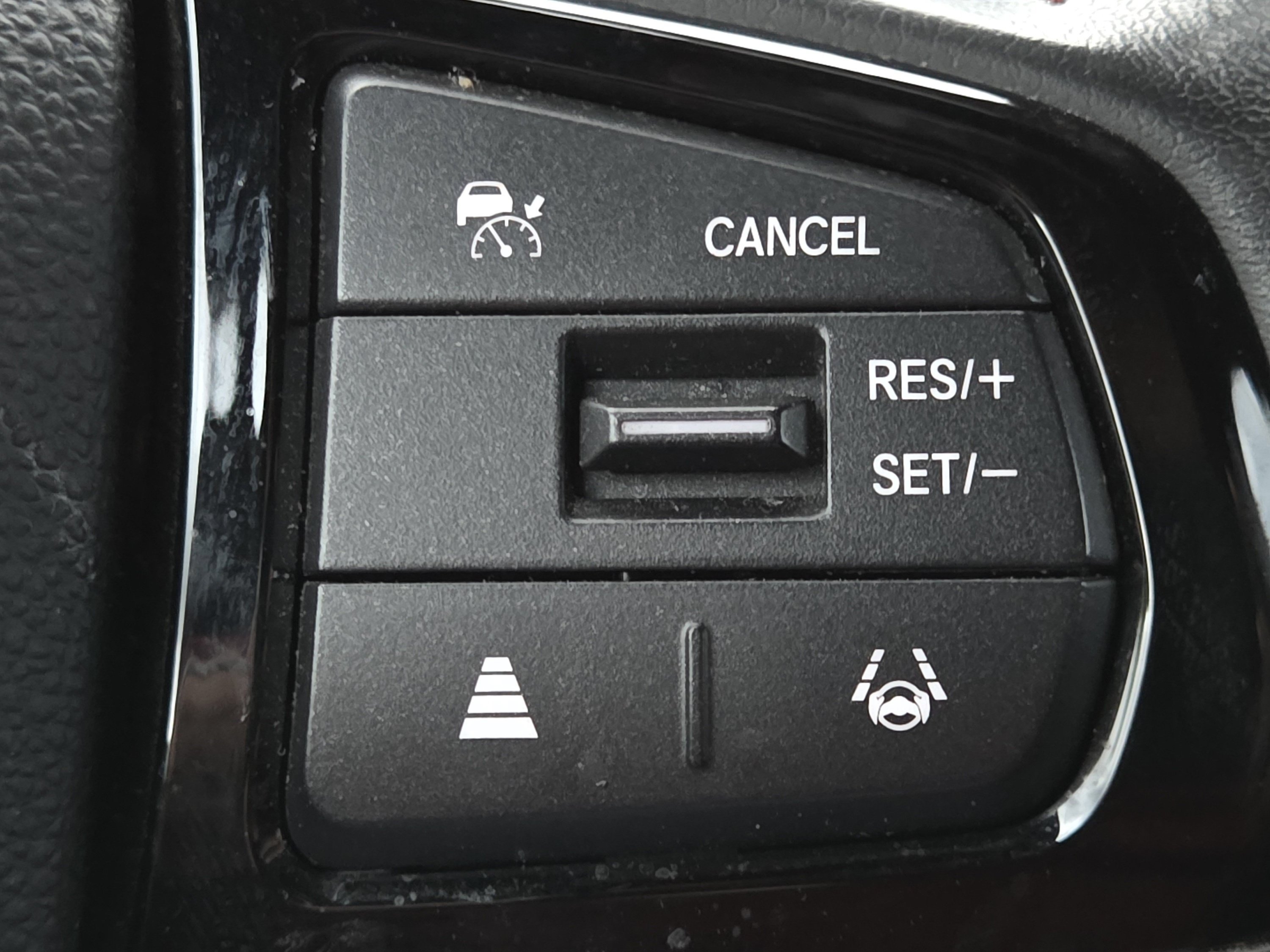 Used 2025 Honda Odyssey Sport-L image 14