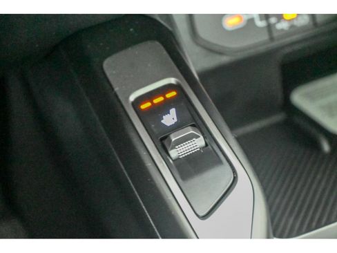 New 2026 Kia Sorento S image 27