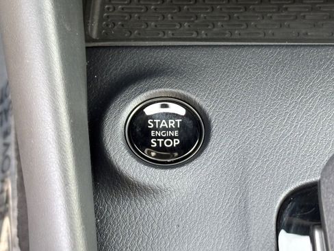 New 2026 Nissan Z Performance image 24