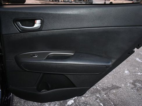 Used 2020 Kia Optima SE image 36